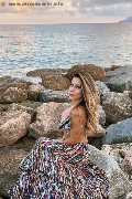 Foto Nicolly Di Biaggi Trans Montebelluna 3891353499 - 34