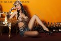 Foto Nicolly Di Biaggi Transescort Montebelluna 3891353499 - 134