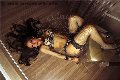Foto Nicolly Di Biaggi Transescort Montebelluna 3891353499 - 129