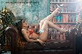 Foto Nicolly Di Biaggi Transescort Montebelluna 3891353499 - 67