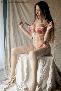 Foto Nicolly Di Biaggi Transescort Montebelluna 3891353499 - 75