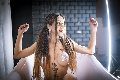Foto Nicolly Di Biaggi Transescort Montebelluna 3891353499 - 80