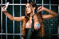 Foto Nicolly Di Biaggi Transescort Montebelluna 3891353499 - 84