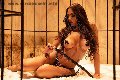 Foto Nicolly Hilton Trans Somma Lombardo 3923327327 - 38
