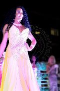 Foto Nicolly Soares Trans Pisa 3890090249 - 34