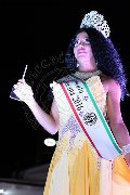 Foto Nicolly Soares Transescort Lucca 3890090249 - 33