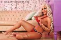 Foto Nicoly Trans Bruxelles 3293358987 - 49