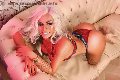Foto Nicoly Trans Bruxelles 3293358987 - 50