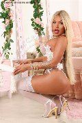Foto Nicoly Trans Bruxelles 3293358987 - 14