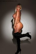 Foto Nicoly Transescort Bruxelles 3293358987 - 28