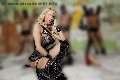 Foto Nina La Divina Mistresstrans Ibiza 0034617911341 - 24