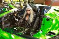 Foto Nina La Divina Mistresstrans Ibiza 0034617911341 - 15