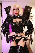 Foto Nina La Divina Mistresstrans Ibiza 0034617911341 - 2