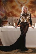 Foto Nina La Divina Mistresstrans Ibiza 0034617911341 - 12