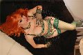 Foto Nina La Divina Trans Ibiza 0034617911341 - 24