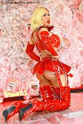 Foto Nina La Divina Trans Ibiza 0034617911341 - 41