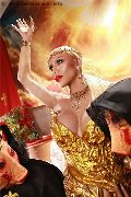Foto Nina La Divina Trans Ibiza 0034617911341 - 4