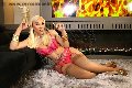 Foto Nina La Divina Trans Ibiza 0034617911341 - 102