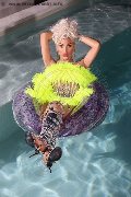Foto Nina La Divina Trans Ibiza 0034617911341 - 85