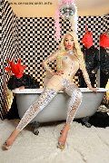 Foto Nina La Divina Trans Ibiza 0034617911341 - 47