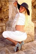 Foto Nina La Divina Trans Ibiza 0034617911341 - 134
