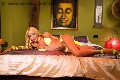 Foto Nina La Divina Trans Ibiza 0034617911341 - 124