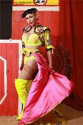Foto Nina La Divina Trans Ibiza 0034617911341 - 1