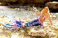 Foto Nina La Divina Trans Ibiza 0034617911341 - 103