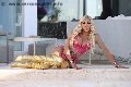 Foto Nina La Divina Trans Ibiza 0034617911341 - 93