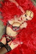 Foto Nina La Divina Trans Ibiza 0034617911341 - 6