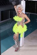Foto Nina La Divina Trans Ibiza 0034617911341 - 84