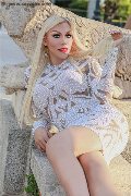 Foto Nina La Divina Trans Ibiza 0034617911341 - 19