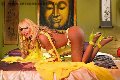 Foto Nina La Divina Trans Ibiza 0034617911341 - 126