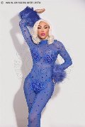 Foto Nina La Divina Trans Ibiza 0034617911341 - 78