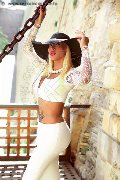 Foto Nina La Divina Trans Ibiza 0034617911341 - 133