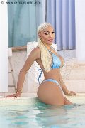 Foto Nina La Divina Trans Ibiza 0034617911341 - 91