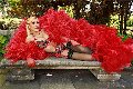 Foto Nina La Divina Trans Ibiza 0034617911341 - 7