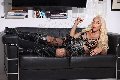 Foto Nina La Divina Trans Ibiza 0034617911341 - 79