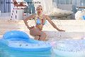 Foto Nina La Divina Trans Ibiza 0034617911341 - 89