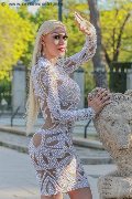 Foto Nina La Divina Trans Ibiza 0034617911341 - 21