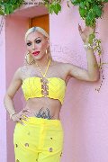 Foto Nina La Divina Trans Ibiza 0034617911341 - 16