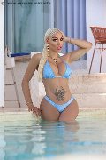 Foto Nina La Divina Trans Ibiza 0034617911341 - 90
