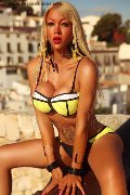 Foto Nina La Divina Transescort Ibiza 0034617911341 - 150