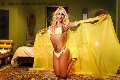 Foto Nina La Divina Transescort Ibiza 0034617911341 - 131