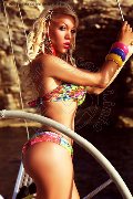 Foto Nina La Divina Transescort Ibiza 0034617911341 - 155