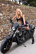 Foto Nina La Divina Transescort Ibiza 0034617911341 - 122