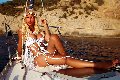 Foto Nina La Divina Transescort Ibiza 0034617911341 - 161