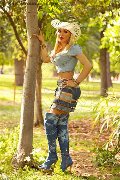 Foto Nina La Divina Transescort Ibiza 0034617911341 - 109