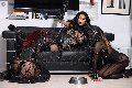 Foto Nina La Divina Transescort Ibiza 0034617911341 - 84