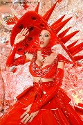 Foto Nina La Divina Transescort Ibiza 0034617911341 - 46